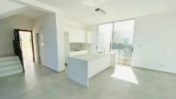 Three bedroom villa in Coral Bay, Peyia