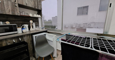 Business for sale in Zakaki, Limassol