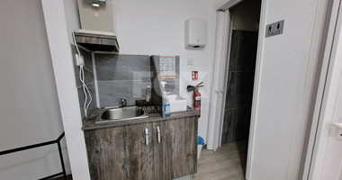 Business for sale in Zakaki, Limassol