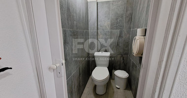 Business for sale in Zakaki, Limassol