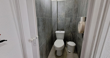 Business for sale in Zakaki, Limassol