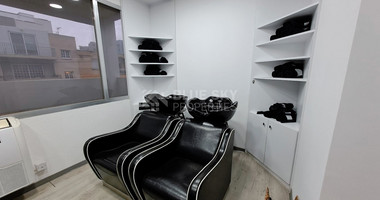 Business for sale in Zakaki, Limassol
