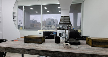 Business for sale in Zakaki, Limassol