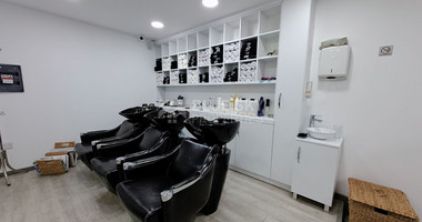 Business for sale in Zakaki, Limassol