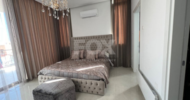 BRAND NEW STUNNING THREE BEDROOM HOUSE IN A NEW-BUILT AREA IN EPISKOPI WITH EASY ACCESS TO THE HIGHWAY FOR SALE