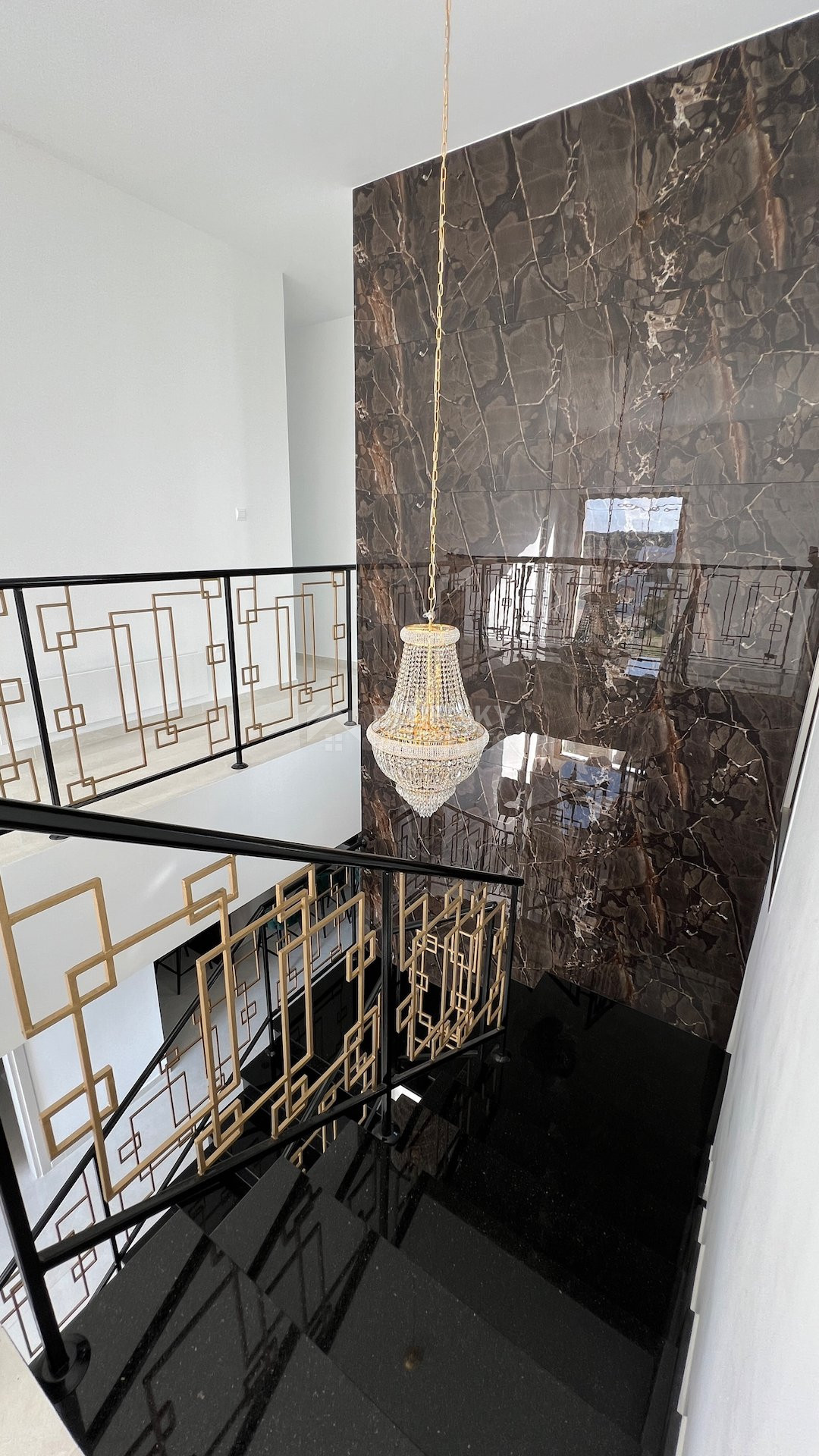 BRAND NEW STUNNING THREE BEDROOM HOUSE IN A NEW-BUILT AREA IN EPISKOPI WITH EASY ACCESS TO THE HIGHWAY FOR SALE