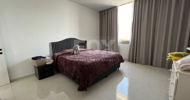 BRAND NEW STUNNING THREE BEDROOM HOUSE IN A NEW-BUILT AREA IN EPISKOPI WITH EASY ACCESS TO THE HIGHWAY FOR SALE