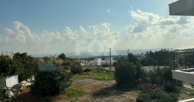 BRAND NEW STUNNING THREE BEDROOM HOUSE IN A NEW-BUILT AREA IN EPISKOPI WITH EASY ACCESS TO THE HIGHWAY FOR SALE