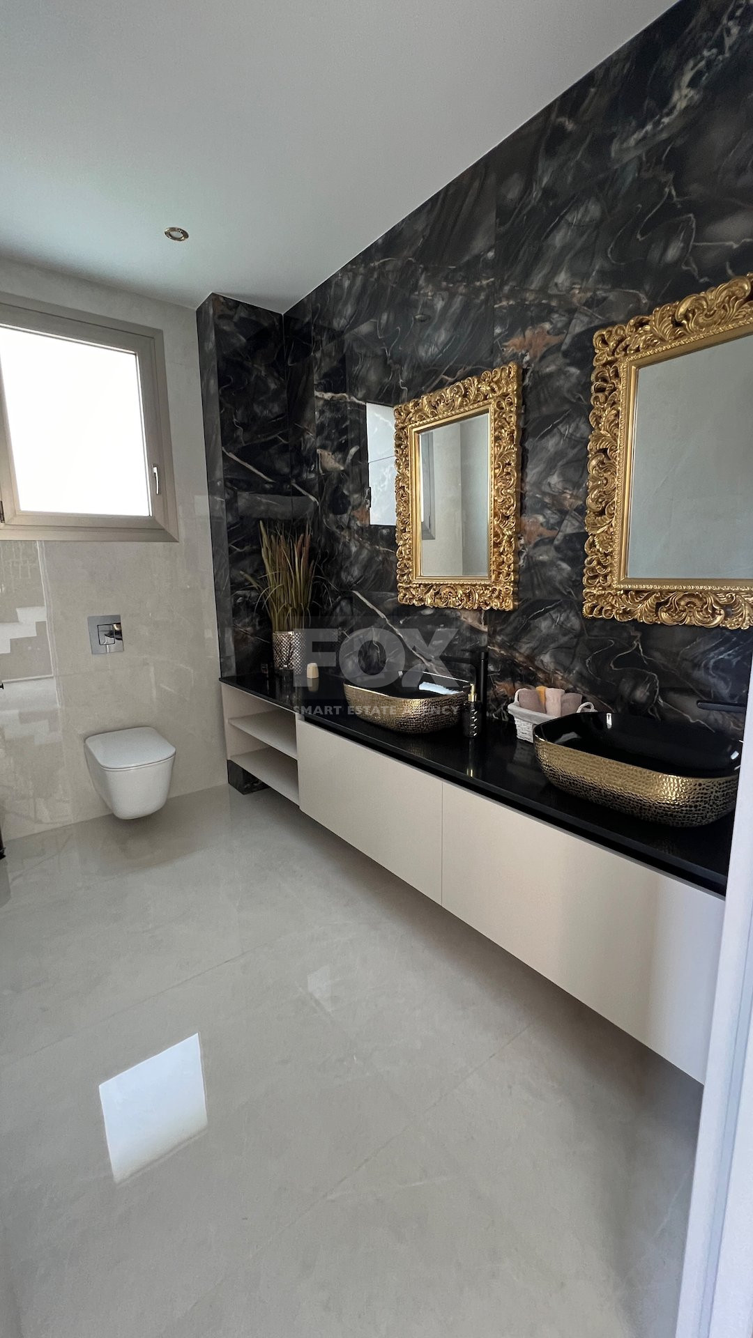 BRAND NEW STUNNING THREE BEDROOM HOUSE IN A NEW-BUILT AREA IN EPISKOPI WITH EASY ACCESS TO THE HIGHWAY FOR SALE