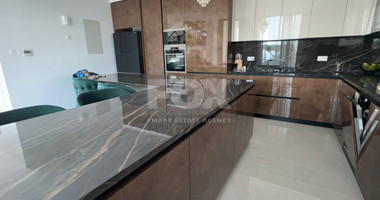 BRAND NEW STUNNING THREE BEDROOM HOUSE IN A NEW-BUILT AREA IN EPISKOPI WITH EASY ACCESS TO THE HIGHWAY FOR SALE