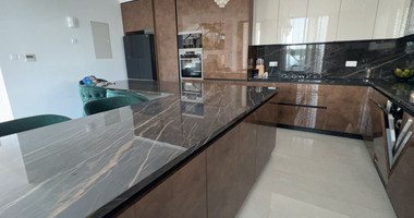 BRAND NEW STUNNING THREE BEDROOM HOUSE IN A NEW-BUILT AREA IN EPISKOPI WITH EASY ACCESS TO THE HIGHWAY FOR SALE