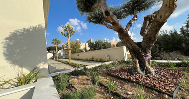 BRAND NEW STUNNING THREE BEDROOM HOUSE IN A NEW-BUILT AREA IN EPISKOPI WITH EASY ACCESS TO THE HIGHWAY FOR SALE