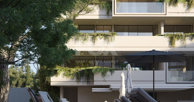 One bedroom  stunning apartment on second floor,  in Paphos