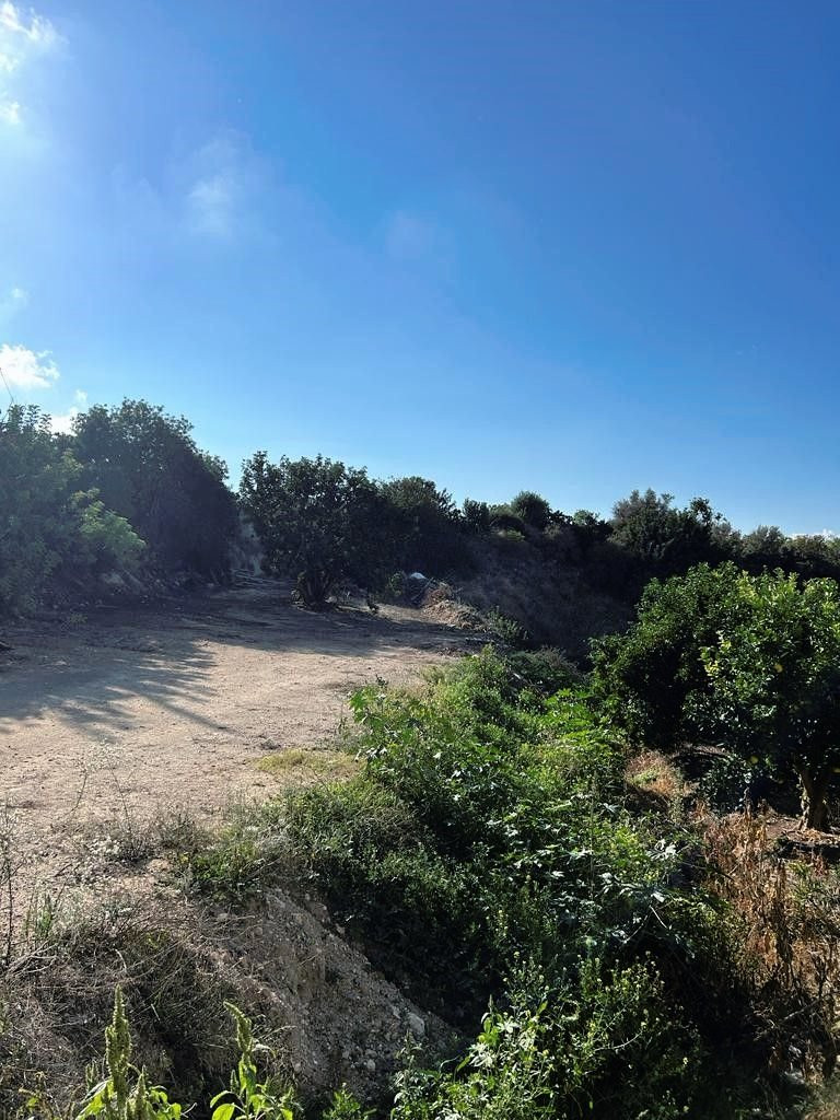 Appartement  Péyia, Chypre