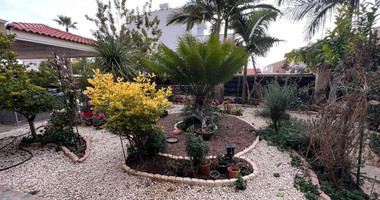 Beautiful Four Bedroom Detached House in a Land of 523sqm in Ekali for Sale