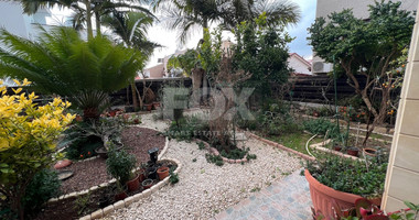 Beautiful Four Bedroom Detached House in a Land of 523sqm in Ekali for Sale