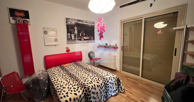 Beautiful Four Bedroom Detached House in a Land of 523sqm in Ekali for Sale