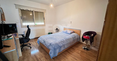 Beautiful Four Bedroom Detached House in a Land of 523sqm in Ekali for Sale