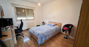 Beautiful Four Bedroom Detached House in a Land of 523sqm in Ekali for Sale