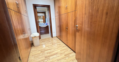 Beautiful Four Bedroom Detached House in a Land of 523sqm in Ekali for Sale