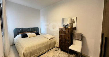 Three bed apartment in Universal area, Paphos