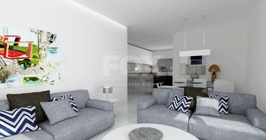 THREE BEDROOM DETACHED VILLA IN PEYIA