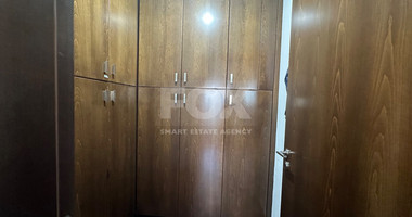 Detached 4 bedroom House in a lovely quiet area of Zakaki