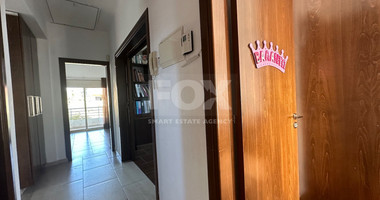 Detached 4 bedroom House in a lovely quiet area of Zakaki