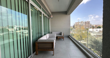 Luxury offices for sale in Mesa Geitonia