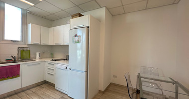 Luxury offices for sale in Mesa Geitonia