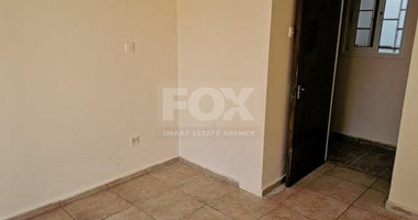 Office for rent in Agia Zoni, Limassol