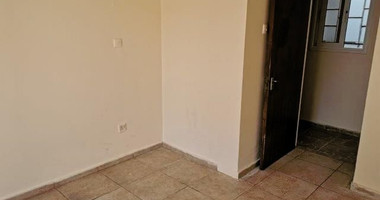 Office for rent in Agia Zoni, Limassol