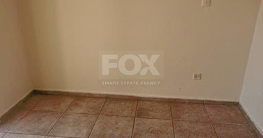 Office for rent in Agia Zoni, Limassol