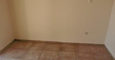 Office for rent in Agia Zoni, Limassol