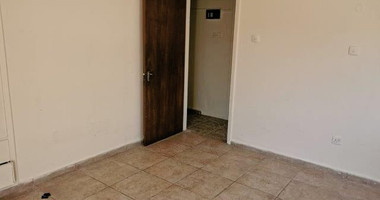 Office for rent in Agia Zoni, Limassol