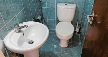 Office for rent in Agia Zoni, Limassol