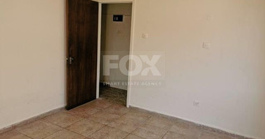 Office for rent in Agia Zoni, Limassol