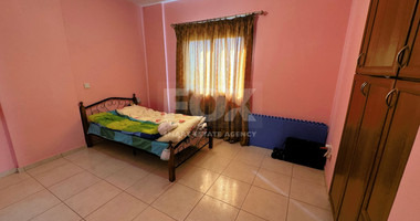 Two bedroom sea view apartment in Tala