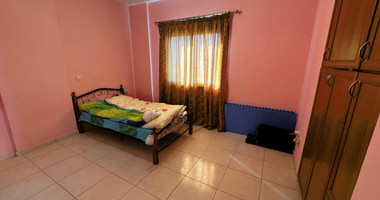 Two bedroom sea view apartment in Tala