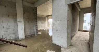 LUXURY 4BEDROOM VILLA FOR SALE IN AGIOS ATHANASIOS