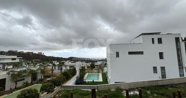 LUXURY 4BEDROOM VILLA FOR SALE IN AGIOS ATHANASIOS