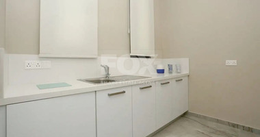 Three bedroom detached villa in Lemba area in Paphos