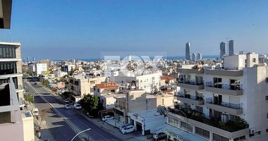 Renovated Office space for rent in Mesa Gitonia, Limassol