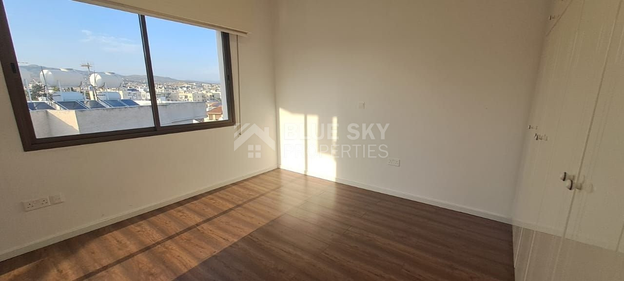 Renovated Office space for rent in Mesa Gitonia, Limassol