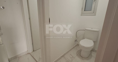 Renovated Office space for rent in Mesa Gitonia, Limassol