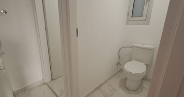 Renovated Office space for rent in Mesa Gitonia, Limassol