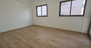 Renovated Office space for rent in Mesa Gitonia, Limassol