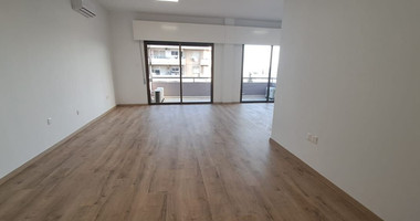 Renovated Office space for rent in Mesa Gitonia, Limassol