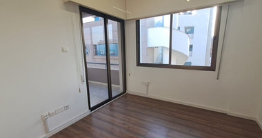 Renovated Office space for rent in Mesa Gitonia, Limassol