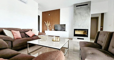 Amazing three Bedroom Bungalow